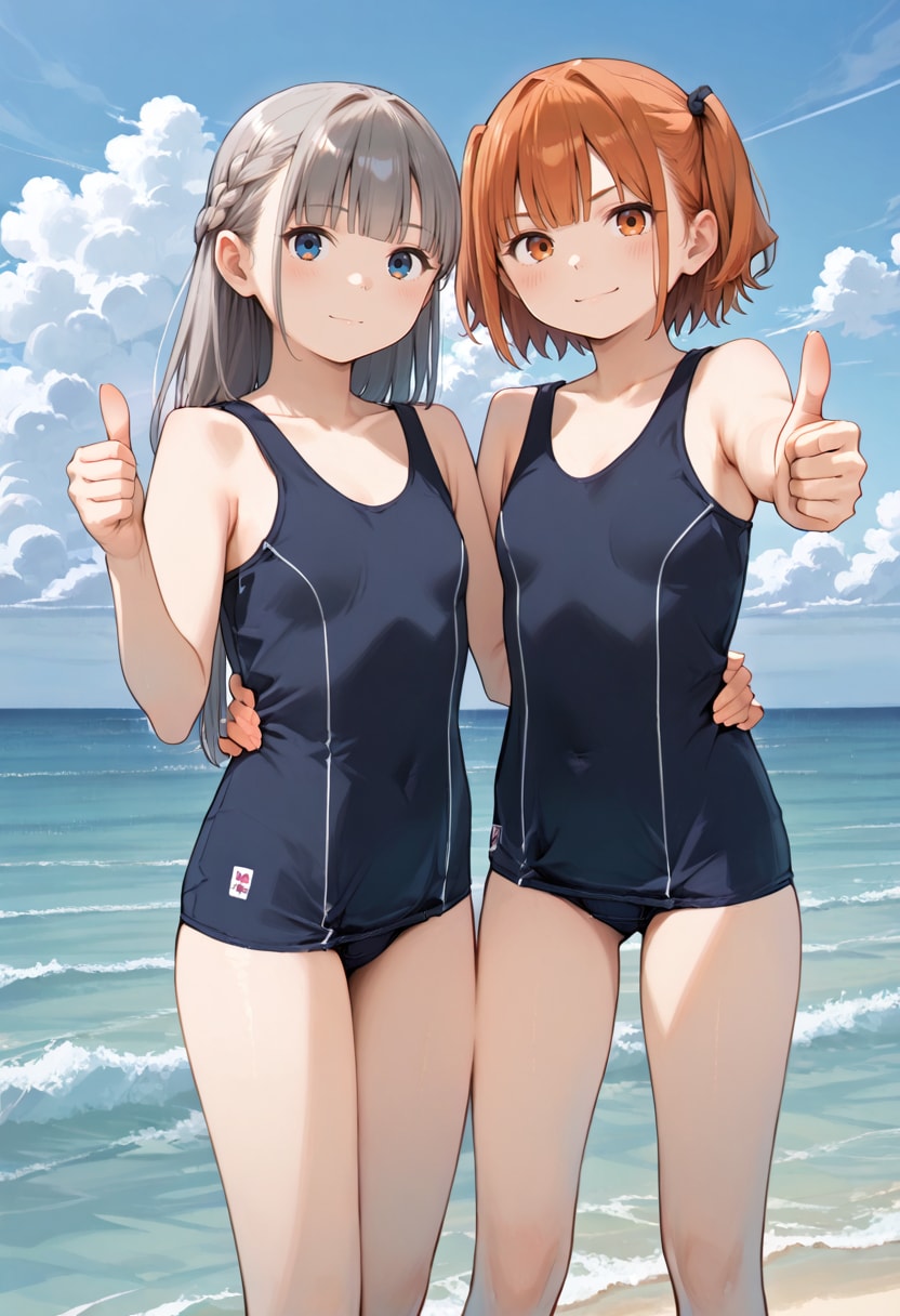 77紺白_260520