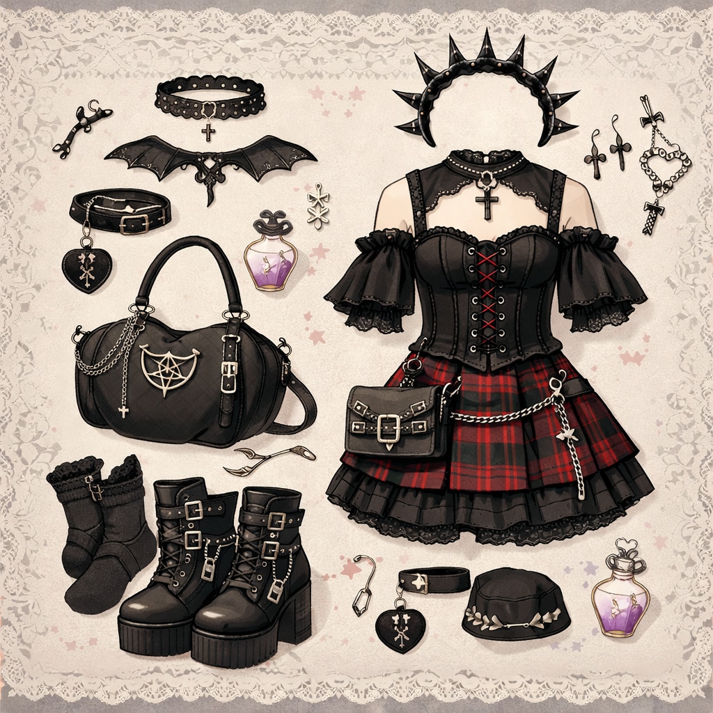 水面の向こうからこんにちは