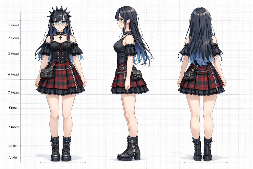 水面の向こうからこんにちは