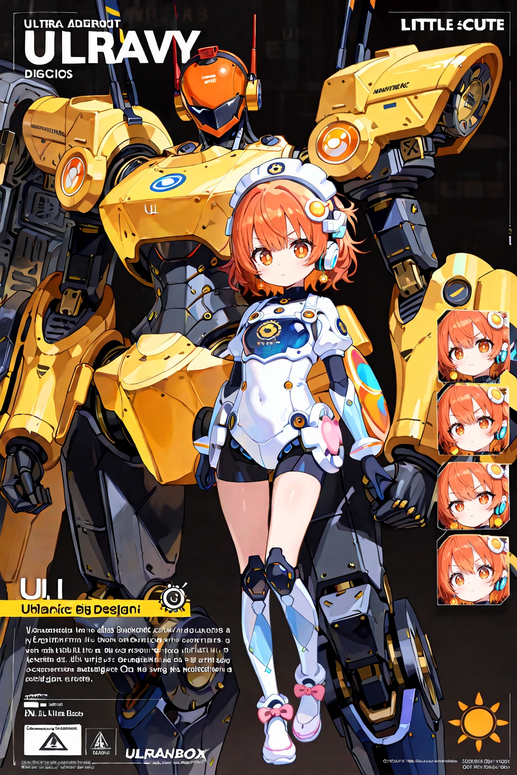 特休指定ソレイユブレイン