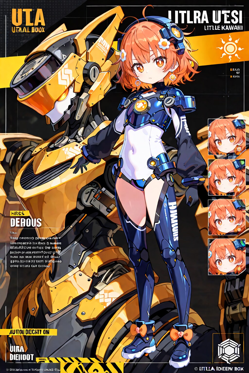 特休指定ソレイユブレイン