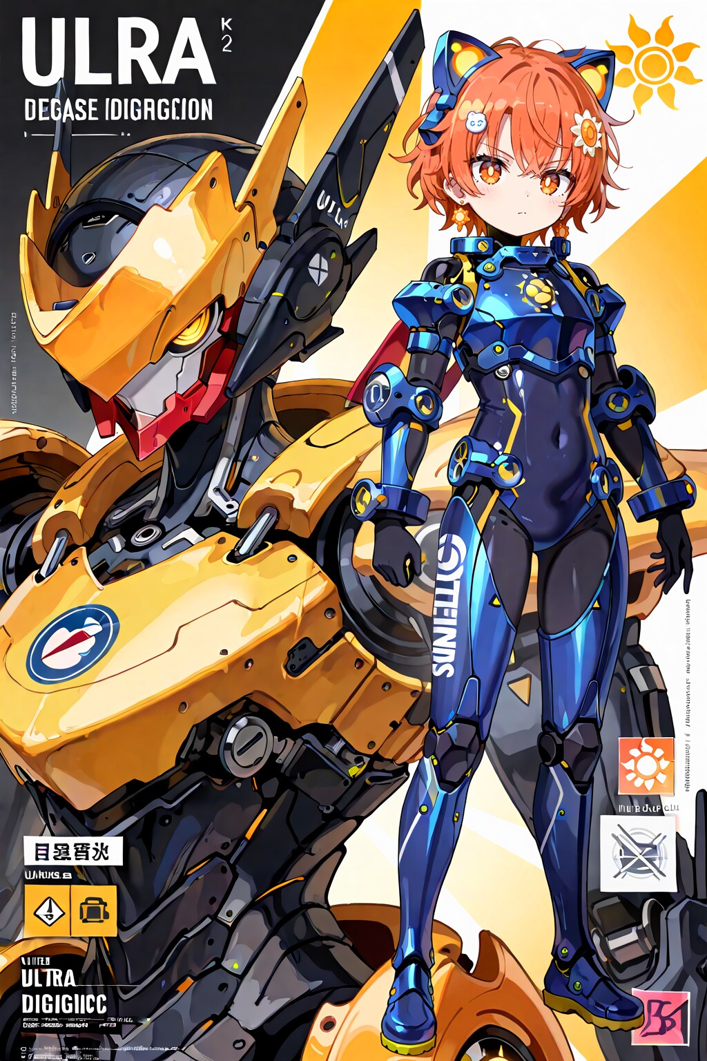 特休指定ソレイユブレイン