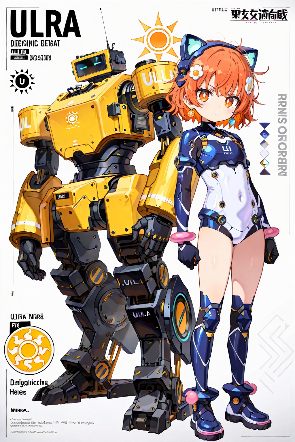 特休指定ソレイユブレイン