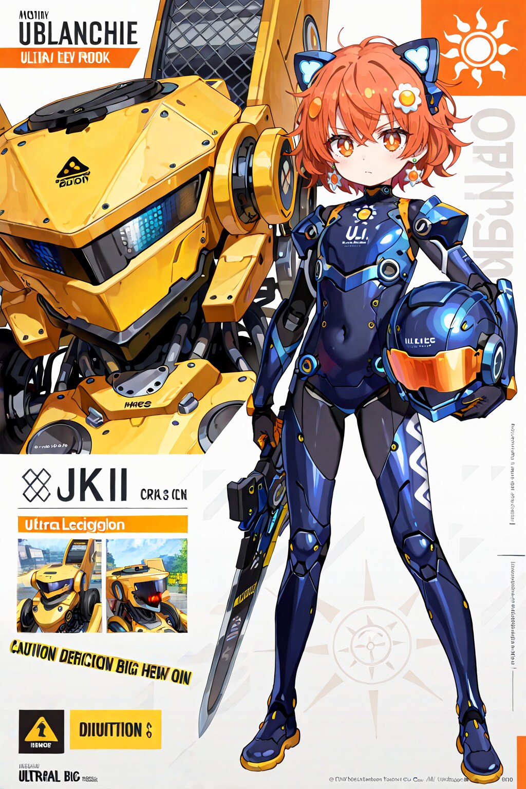 特休指定ソレイユブレイン