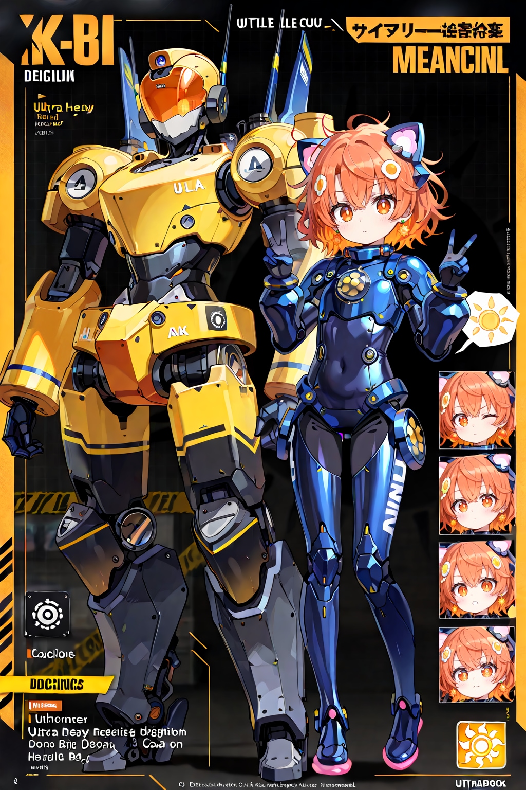 特休指定ソレイユブレイン