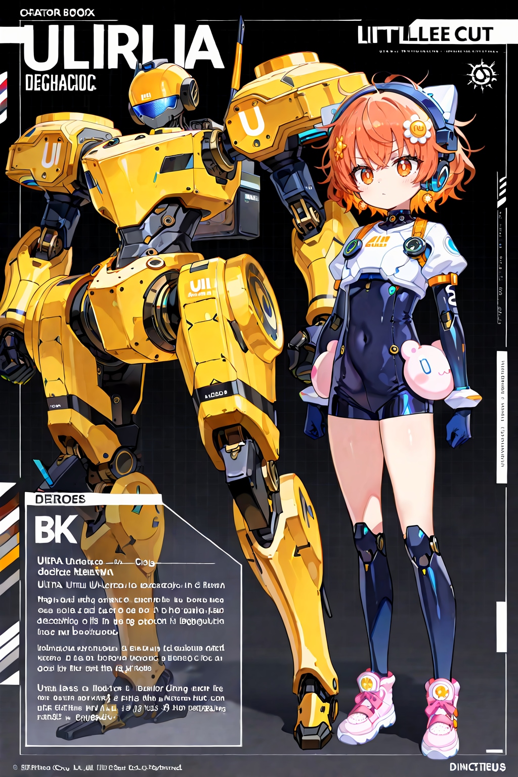 特休指定ソレイユブレイン