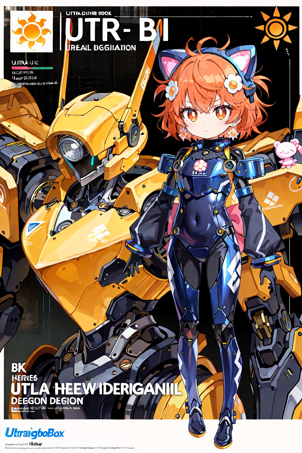 特休指定ソレイユブレイン