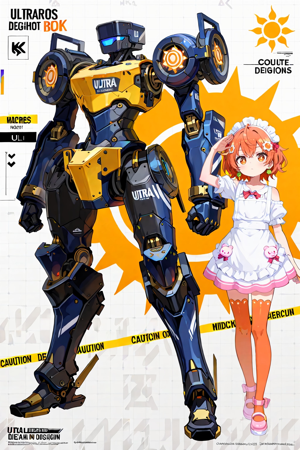 特休指定ソレイユブレイン