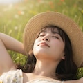 凜の日常② 2枚目