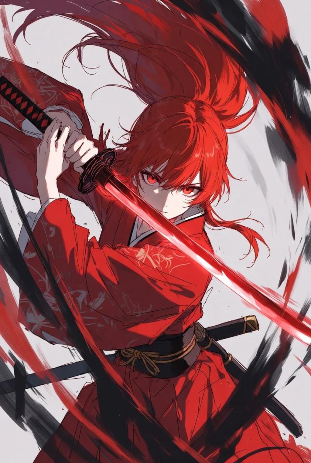 悪い子はいねがー