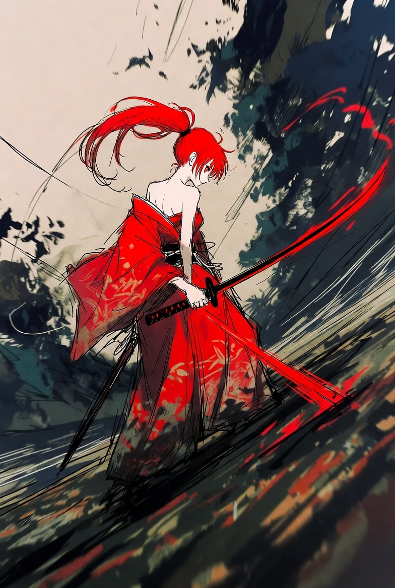 悪い子はいねがー | の人気AIイラスト・グラビア