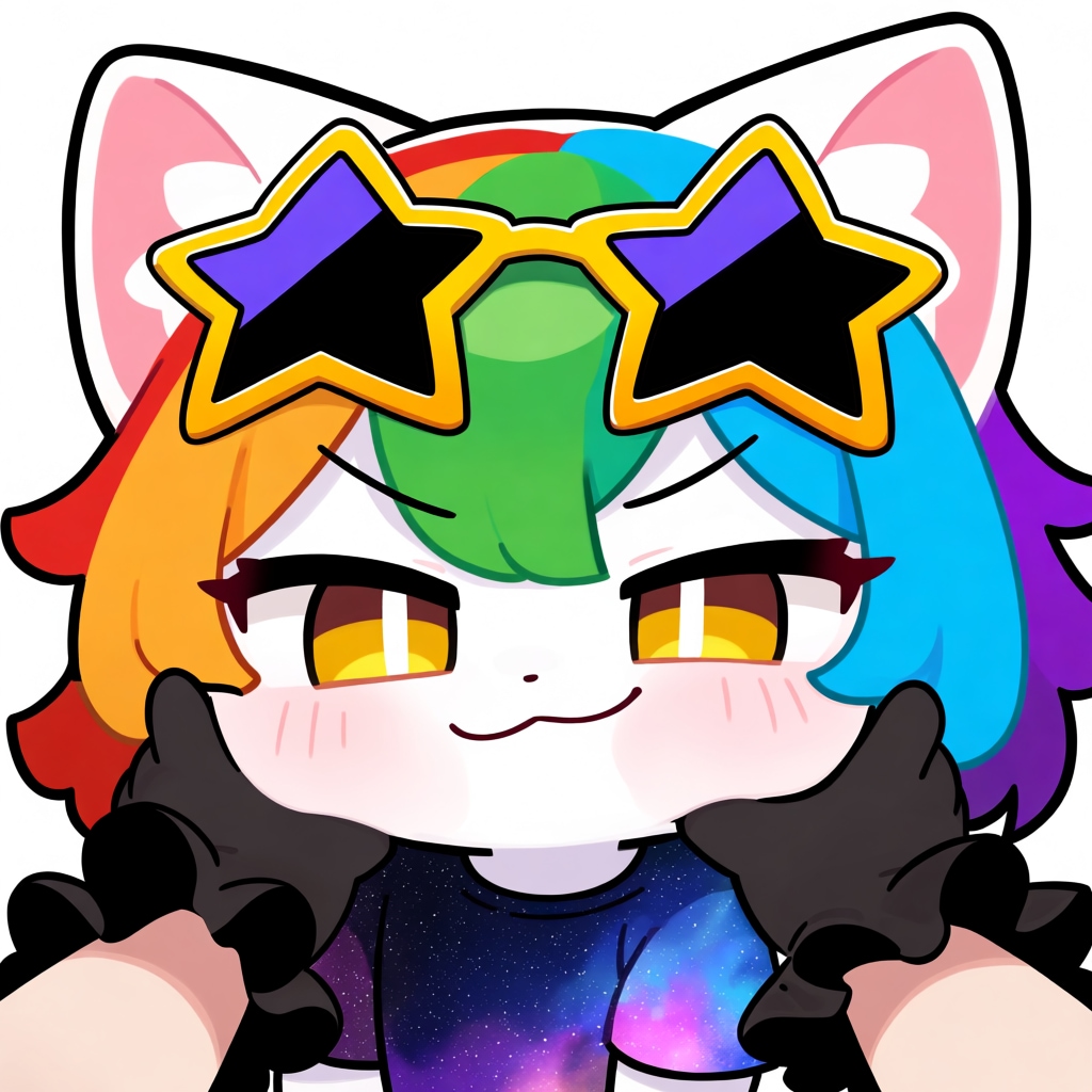 ムニョムニョ