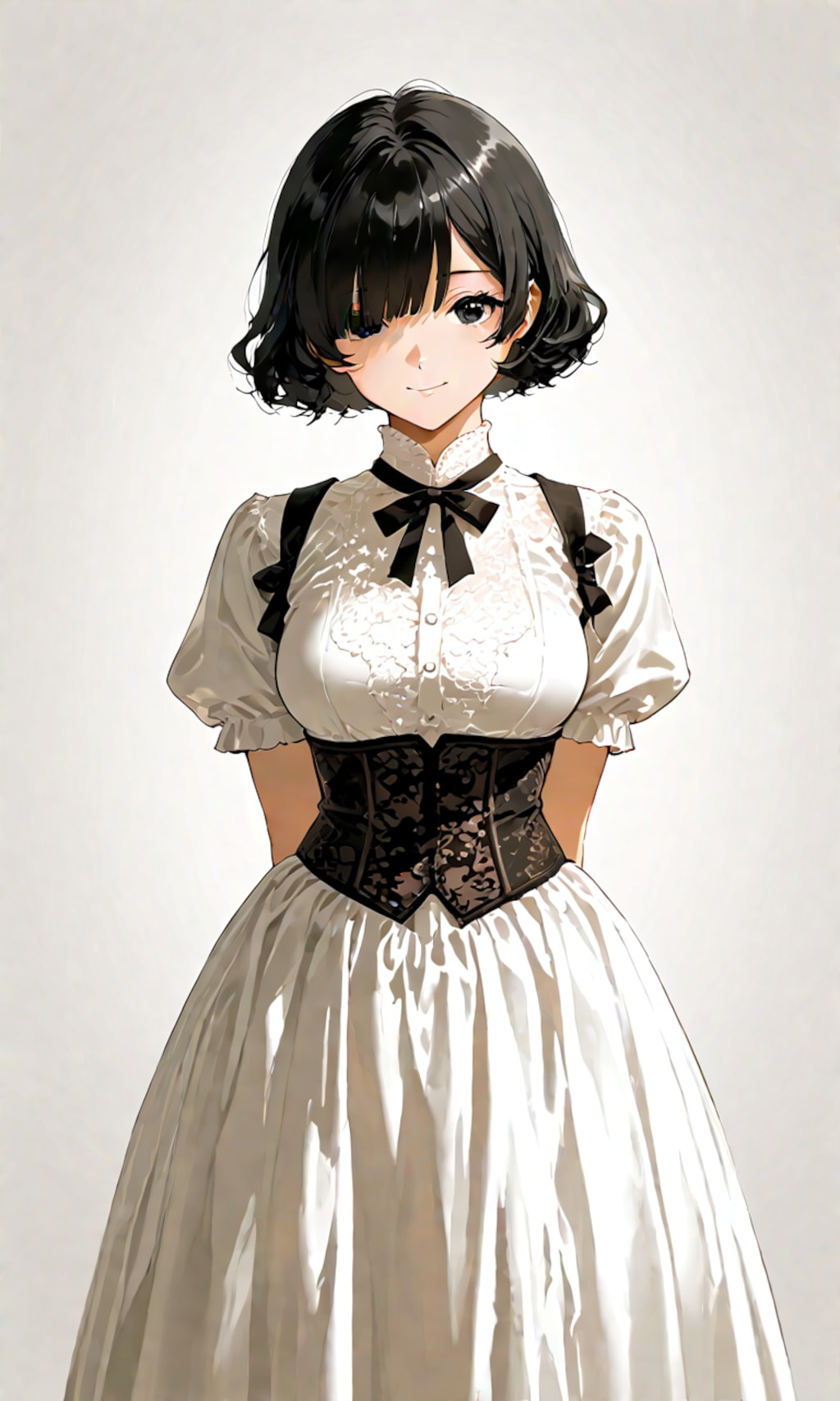 たすき　④