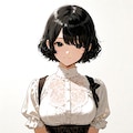 たすき　④ 2枚目