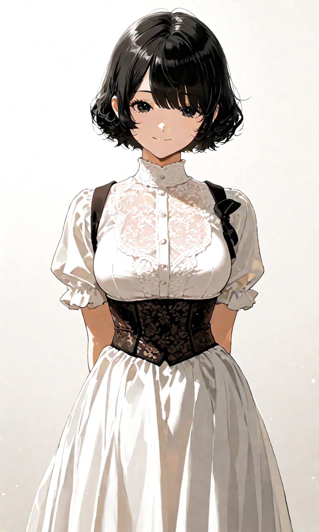 たすき　④