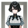 たすき　④ 3枚目