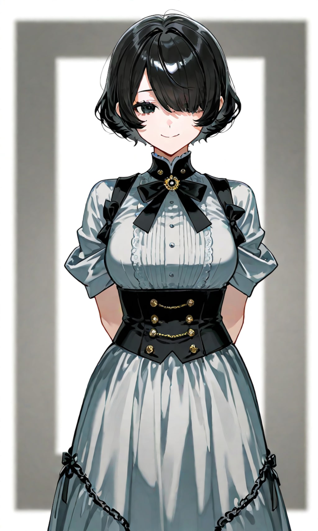 たすき　④