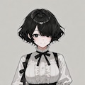 たすき　④ 7枚目