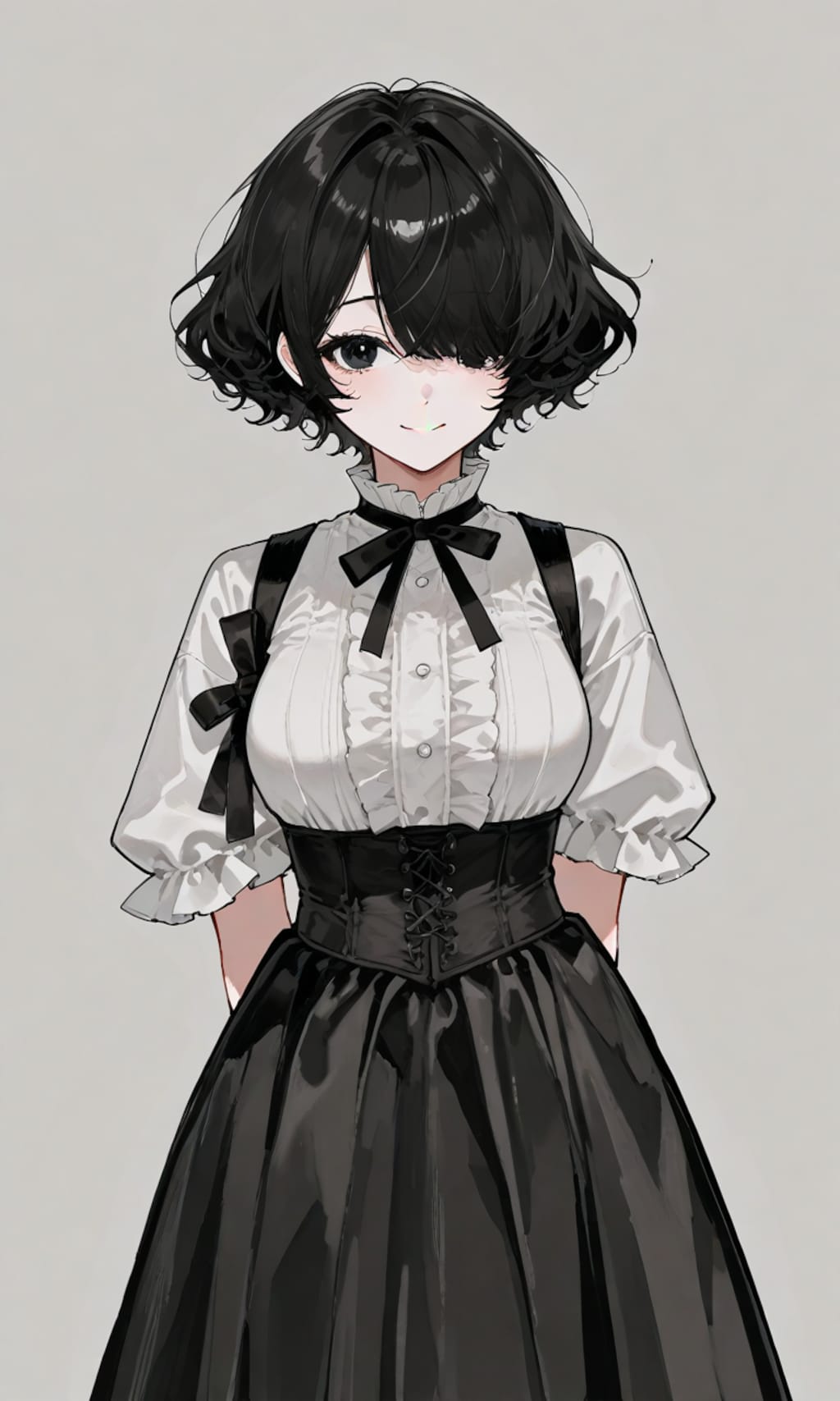 たすき　④