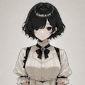 たすき　④ 5枚目