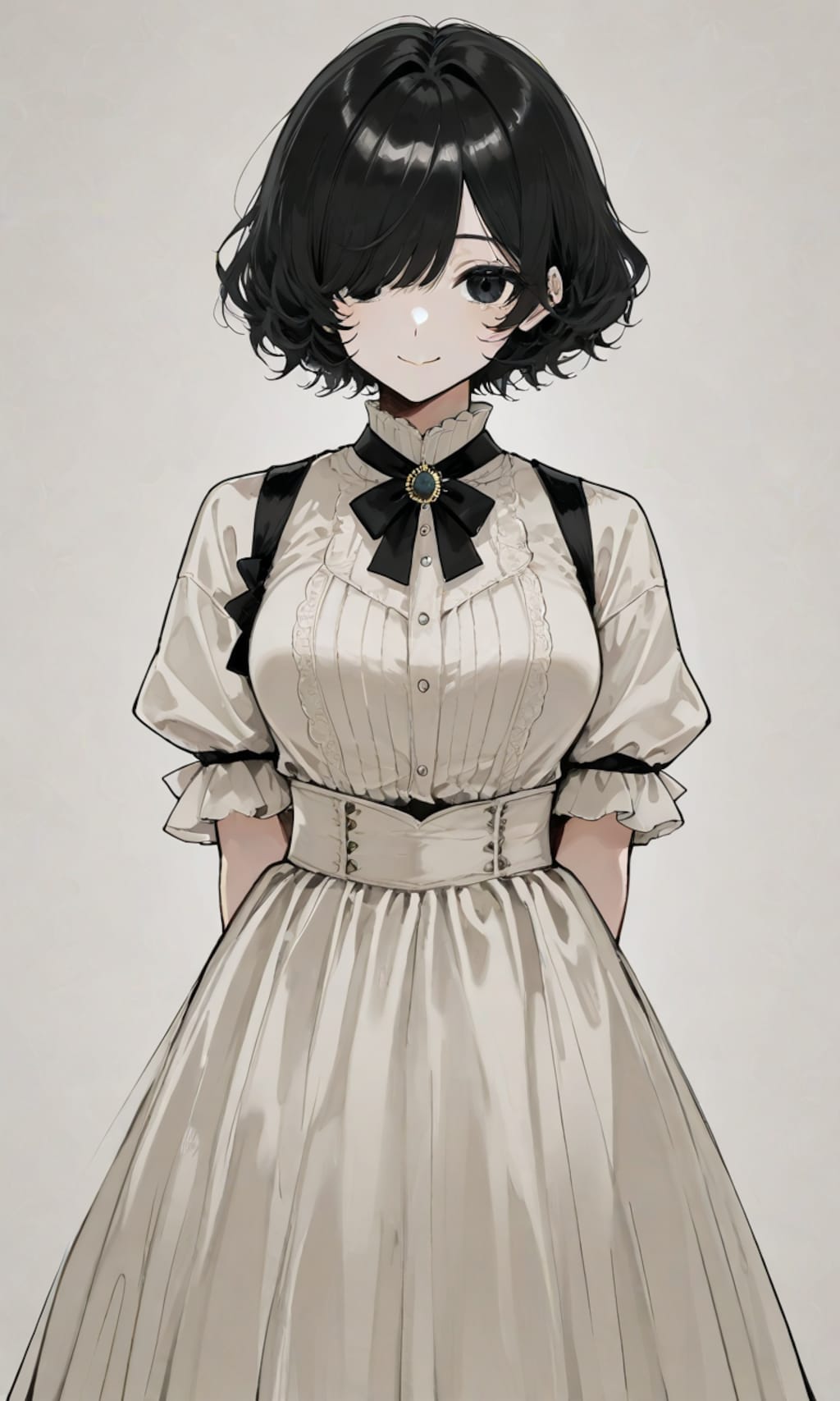 たすき　④