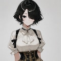 たすき　④ 6枚目