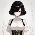 たすき　④ 10枚目