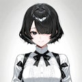 たすき　④ 9枚目
