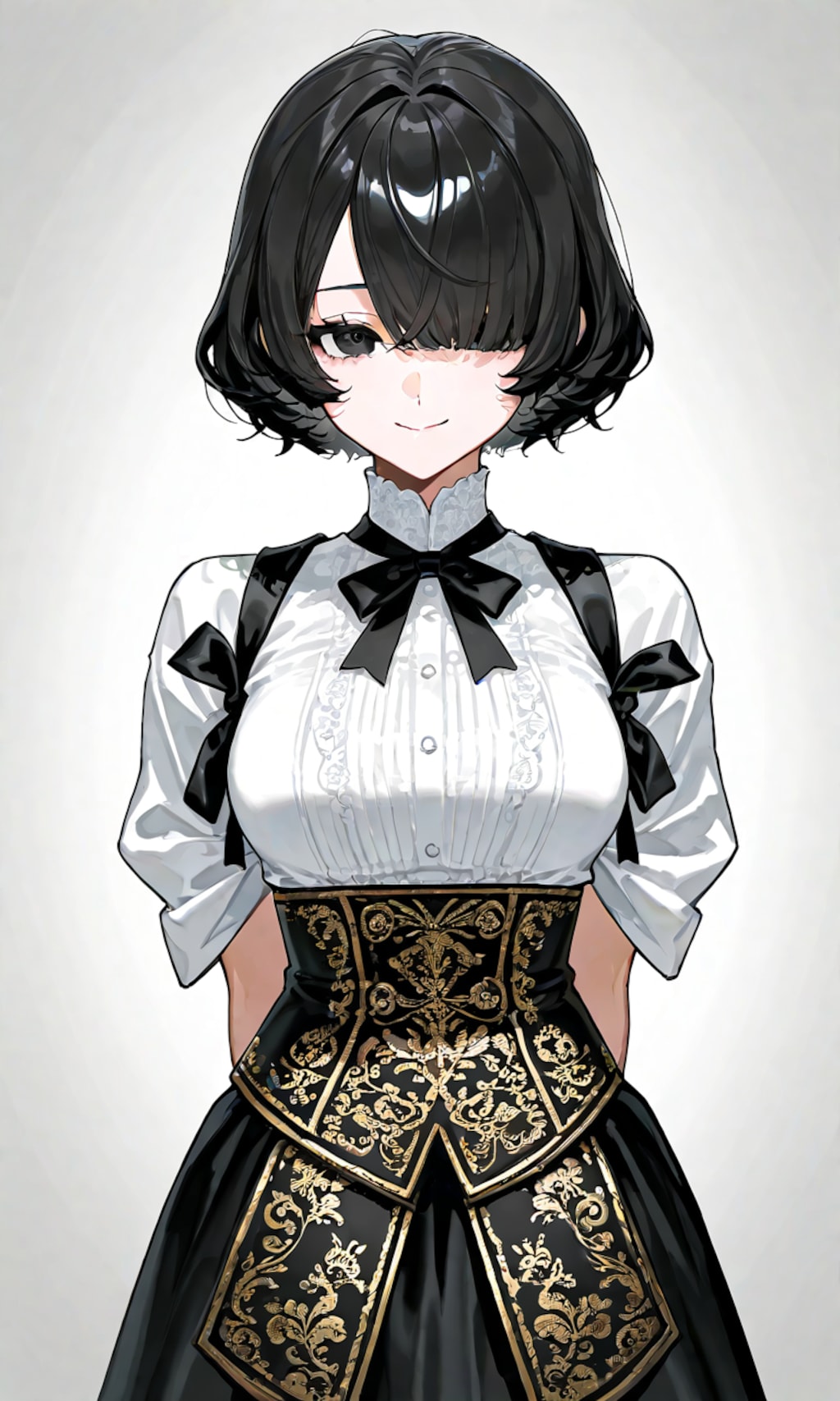 たすき　④