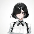 たすき　④ 8枚目