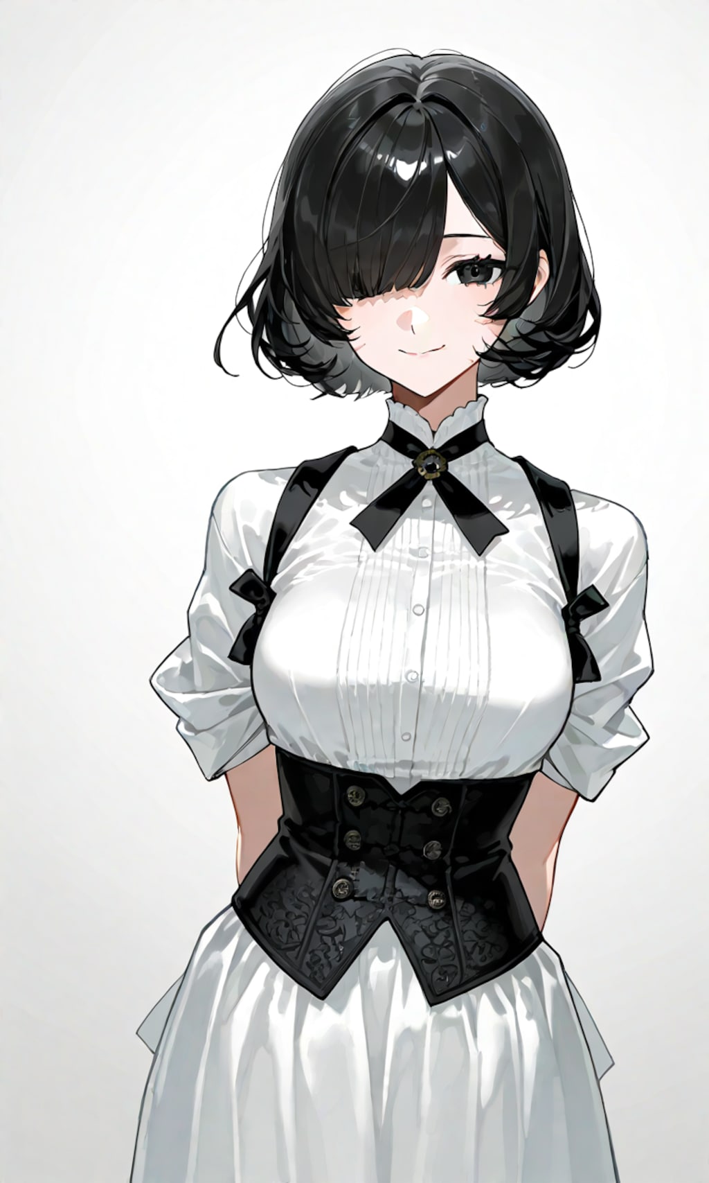 たすき　④