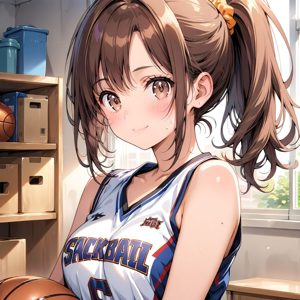 9/9 おはようございます！