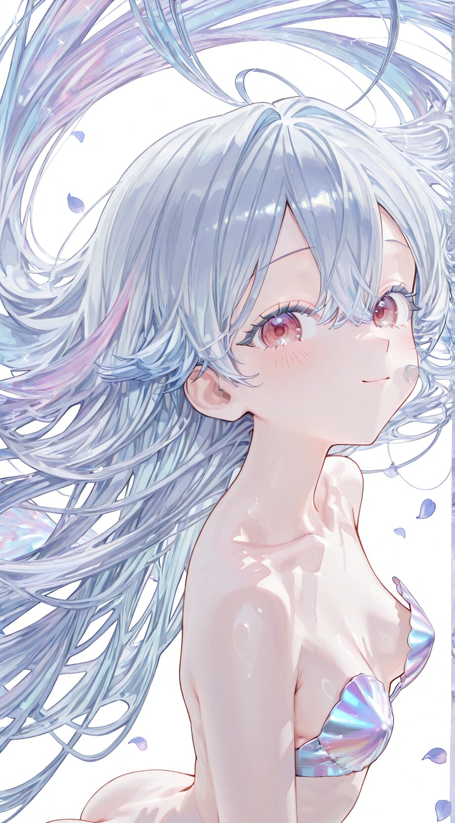 オパール