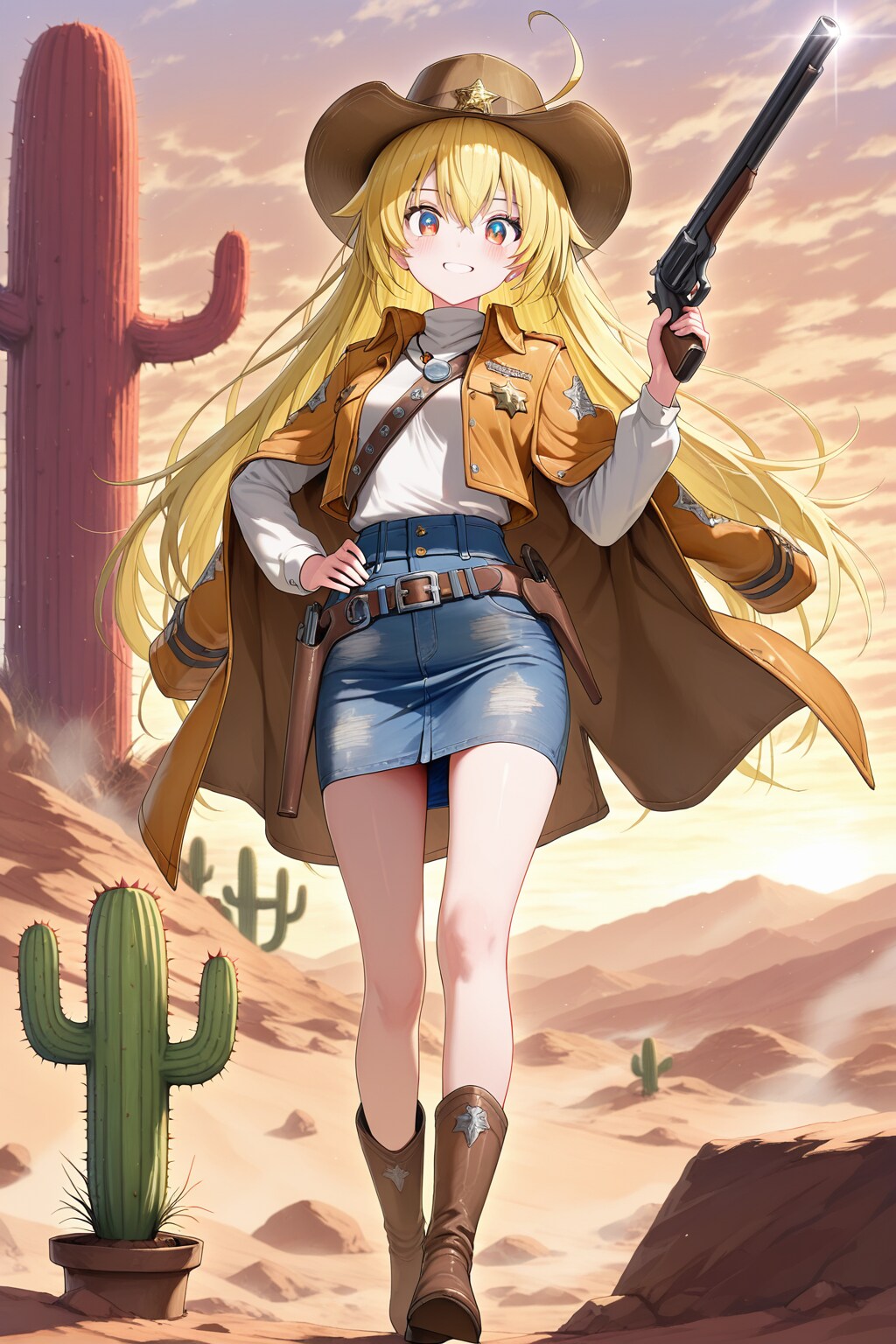 失敗の歴史054 | の人気AIイラスト・グラビア