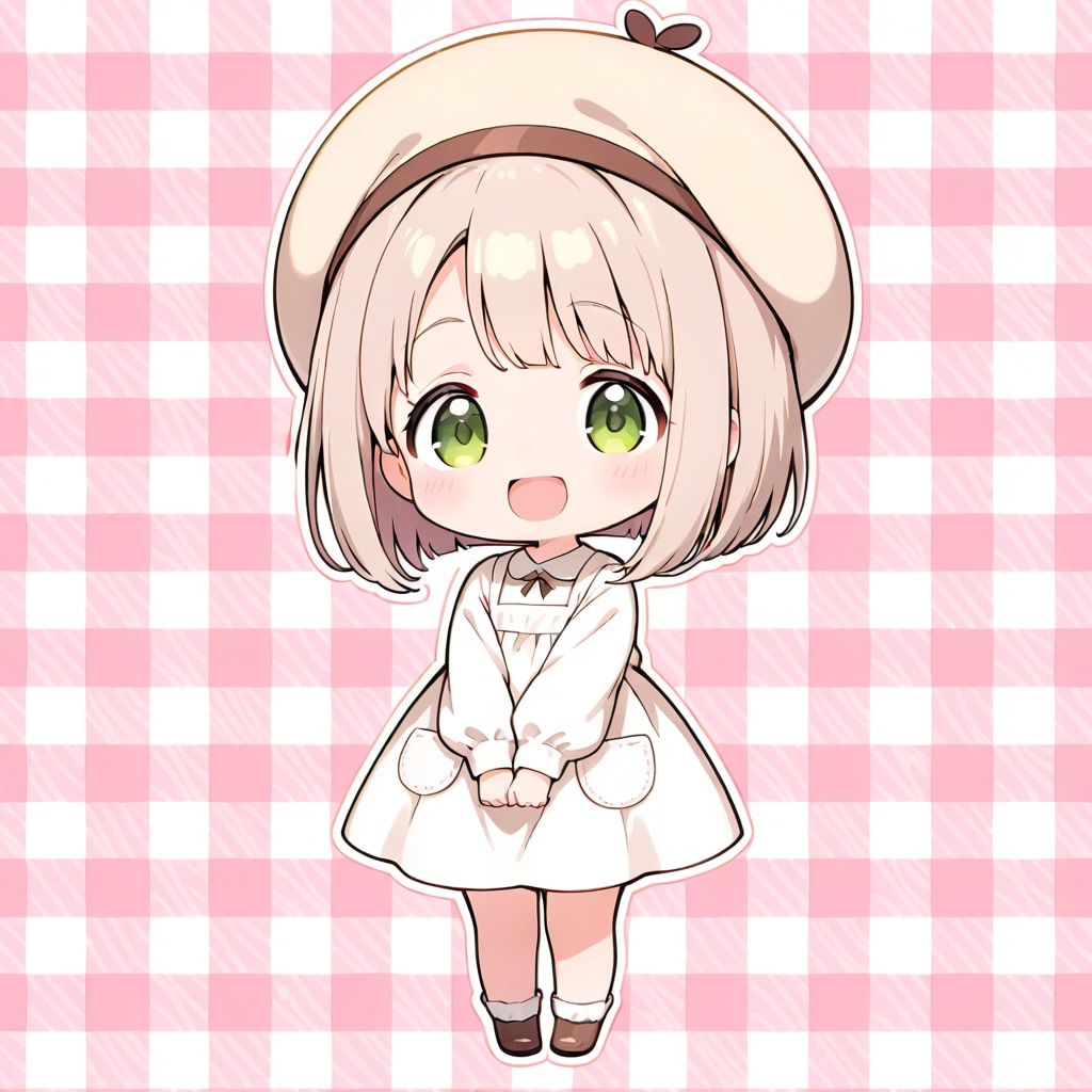 ツーショットありがとうございました✨