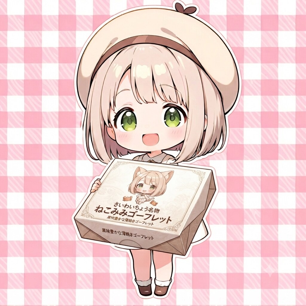 ツーショットありがとうございました✨