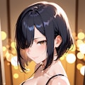 ウチ上がってく⁉︎ 2枚目