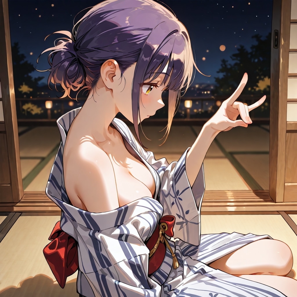 狐