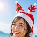 南半球のクリスマス 8枚目