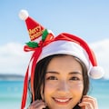 南半球のクリスマス 10枚目