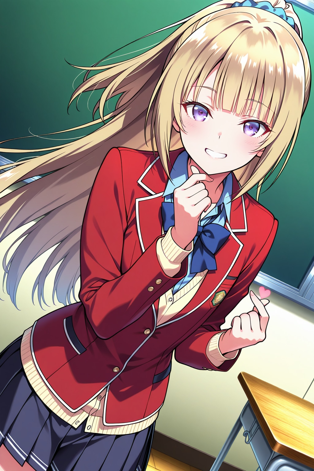 軽井沢恵 | の人気AIイラスト・グラビア