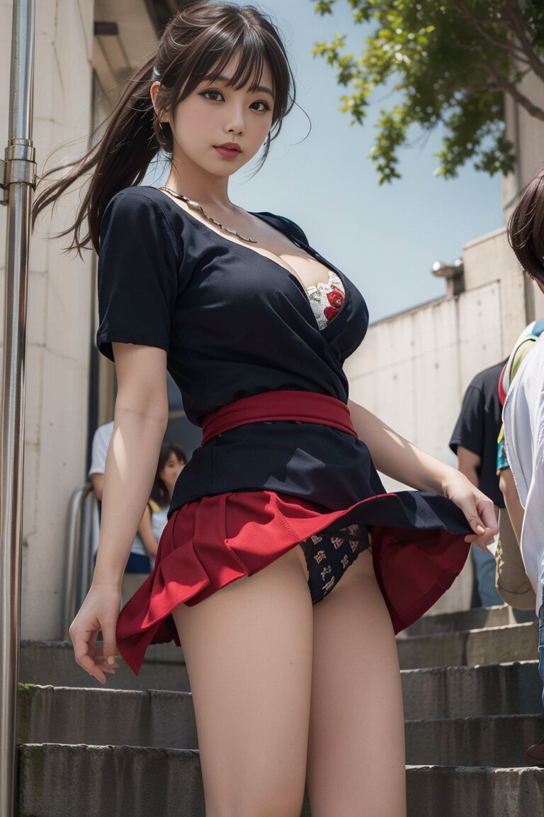 [Image: 6a5a7182-d310-4dc2-affa-2e11fa38e351.png]