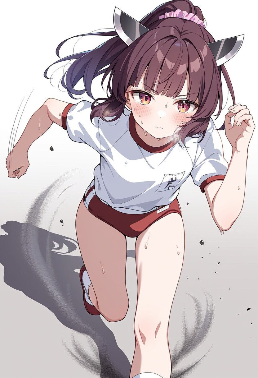 東北きりたん