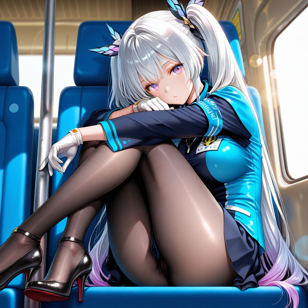 １日ガイド