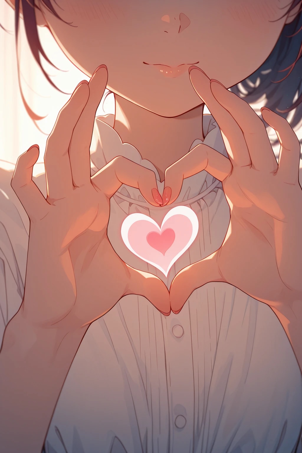 ハート