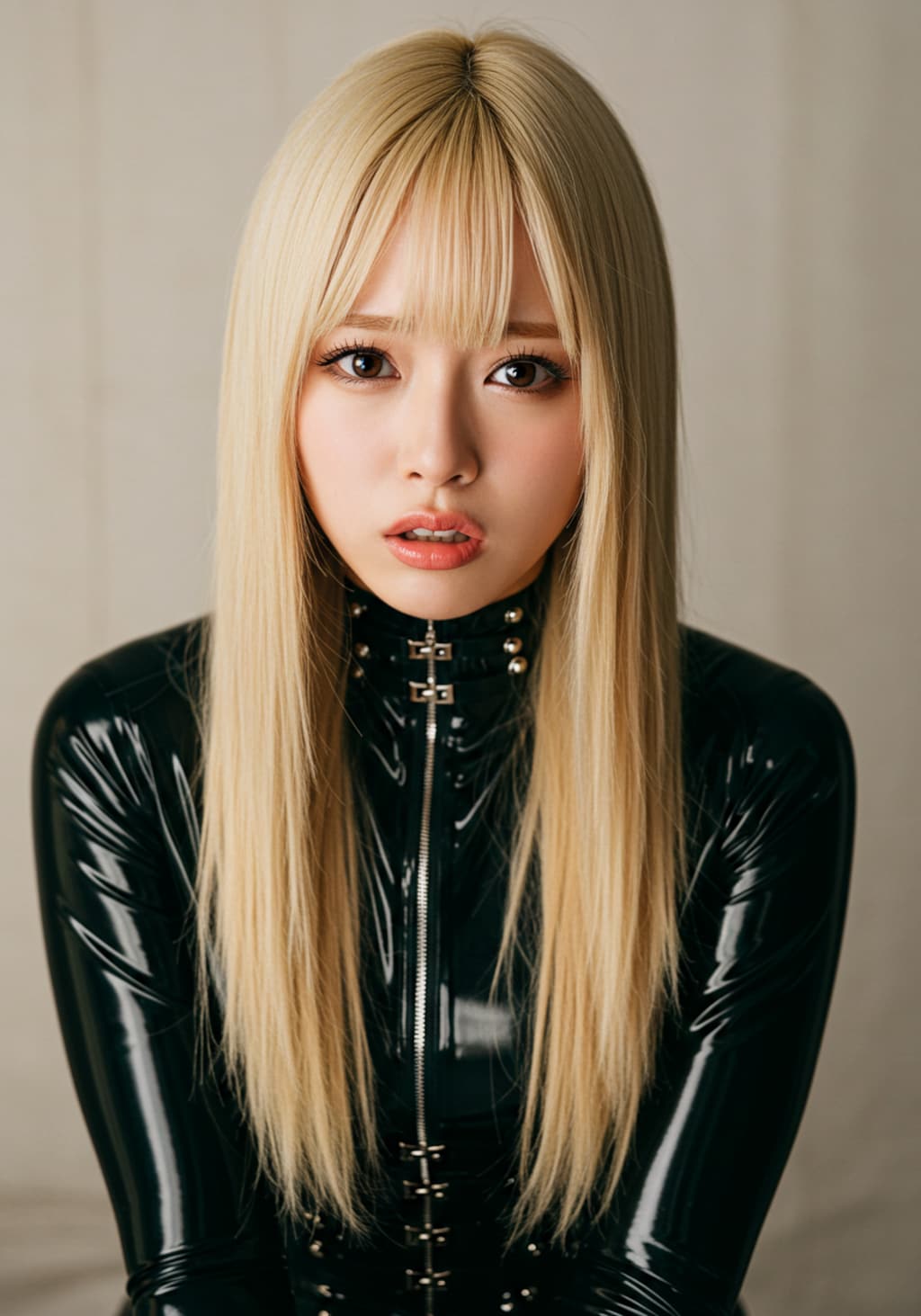 妄想ポートレート0715