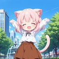 📒再会 2枚目