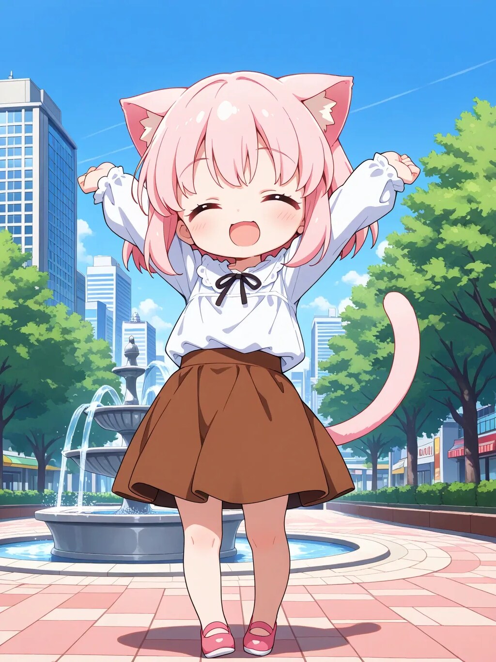 📒再会