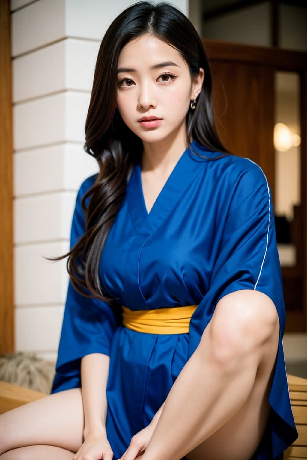 しっかり掃除して