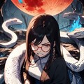 嫉妬【７つの大罪】 4枚目
